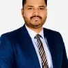 Riyas Poduvachola