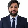 Himanshu Arora