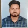 Rajendra Rajput