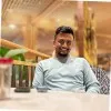 Vijay Viswanathan Nair