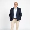 Rupesh Marwaha