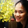 Lan Nguyen
