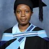 Phathutshedzo Mpfumali