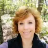 Tammy Mitchell