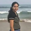 Aswini Kommineni