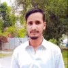 Tahir Mehmood