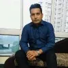 Ankit Lakhotia