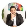Elad Perez