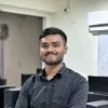 Aditya Aryan