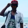 Sardianto Pratama Putra