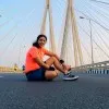 Ankita Parakh