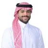 Abdullah Altassan
