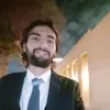 Hussein Raslan