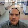 Raymond Estrada