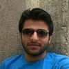 Bhavesh Wadhel