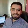 Abdul Rehman Khan
