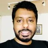 Abhijit Deb