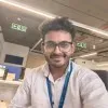 omkar sarvade