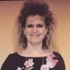 Joanne Engle