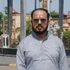 Balram Singh