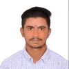 AJAY NARUKULLA