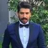 Eren TÜRDÜ