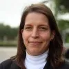 Silvia Meneder