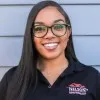 Lyndsey Trice