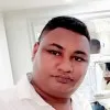 Kithaam Tieman