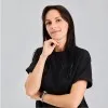 Camille CHOQUEL