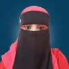 Ayesha Siddika