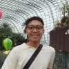 Irfan Sharudin