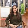 Dharti Ribadiya