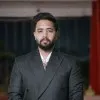 gaurav jatiya