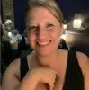 Jessica Wolke