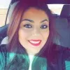 Megan Cortez