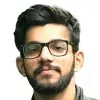 Muhammed Ijas PT