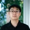 Songling Zhou