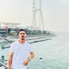 Mohammed Shoaib