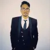 Dushyant Kumar
