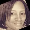 Regina Beavers Hames