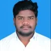 Vijaya Sarathi