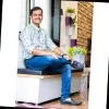 Kiran Pansare
