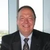 Jack Page PE