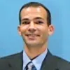 Mike Pappalardo