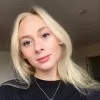 Ronja Myrseth