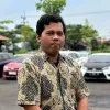 Rizqi Suryo Budi Prapmanto