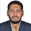 Sheik Ahamed