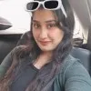 Riya Sharma