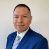 RAMIRO VIZCARRA